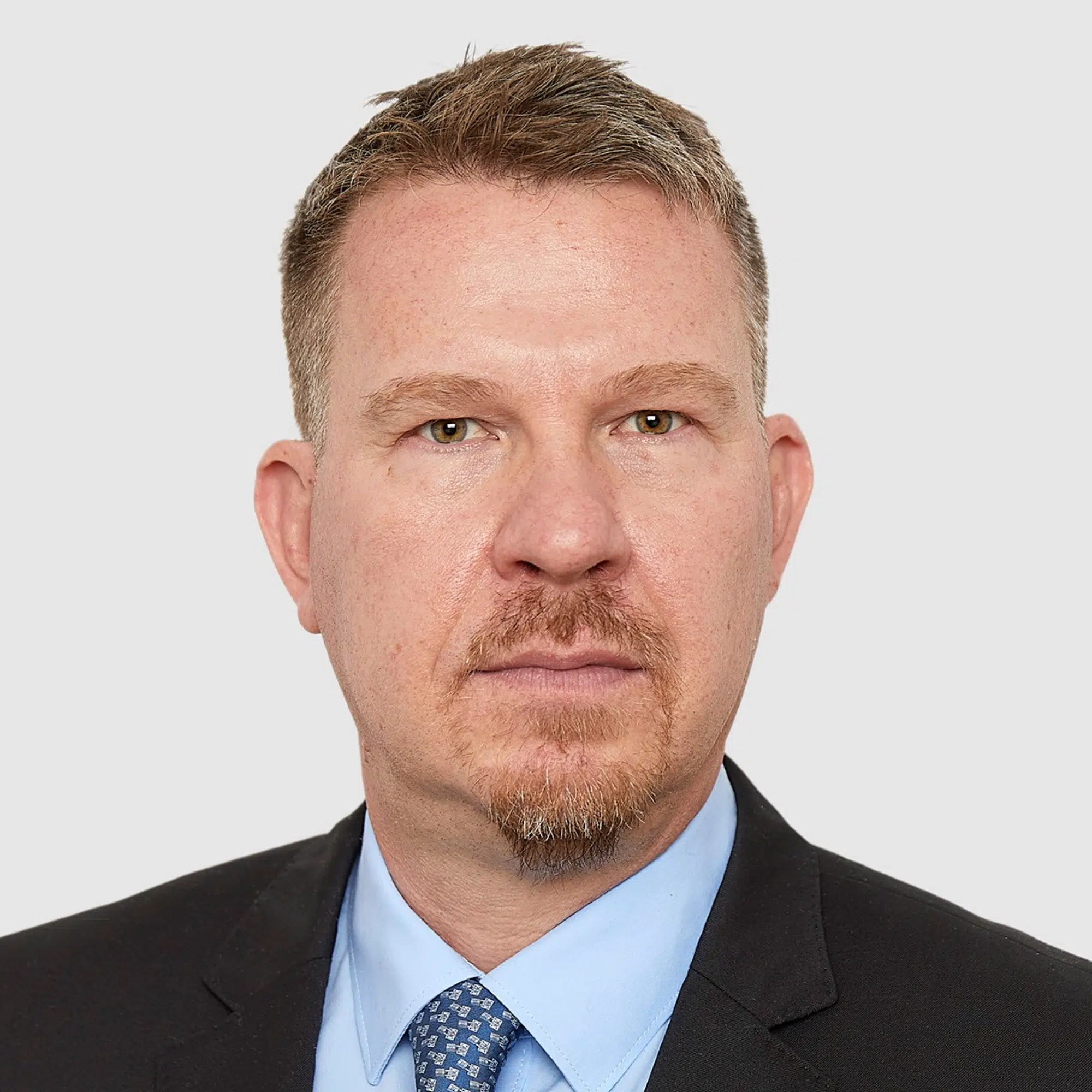 2025-01-05_Profilbild_IstvanCocron.webp